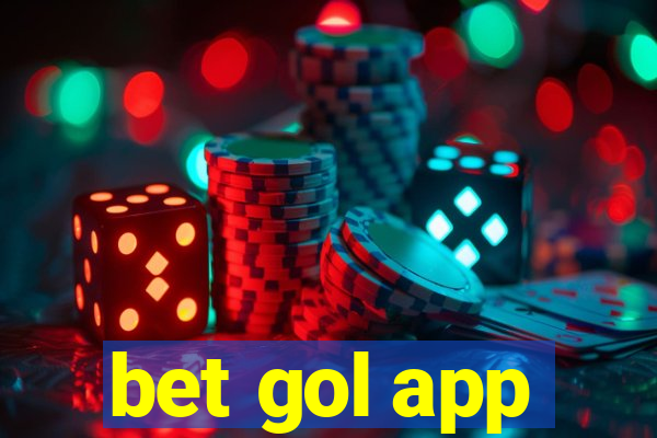 bet gol app